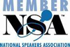 NSA Logo